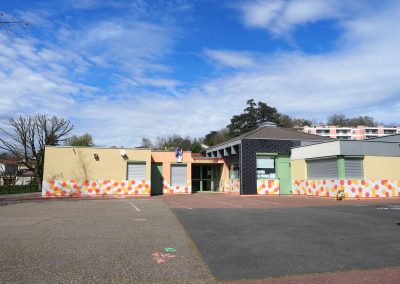 école de genay ecole de genay
