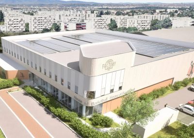 initial-maison-du-basket-saint-priest-credit-actipole-immobilier